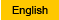 English